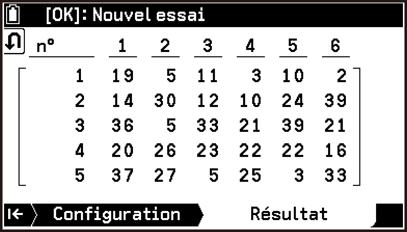 CY875_V2_Prob Sim Operation Flow_4